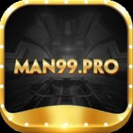 man99pro