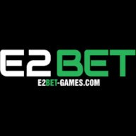e2betceonguyenthaiba
