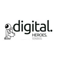 digitalheroes5
