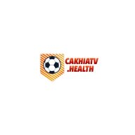 Cakhiatvhealthvn