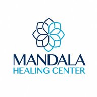 mandalahealingcenter