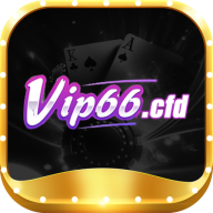qrhukcom