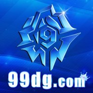 99dgorg