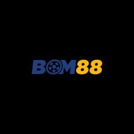 bom88llc