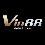 vin88clubxyzz