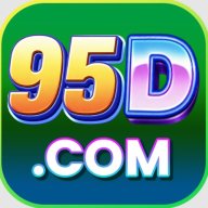 95dbetorg