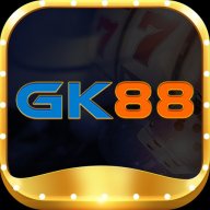 gk88atcom