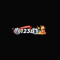 123bvip88com