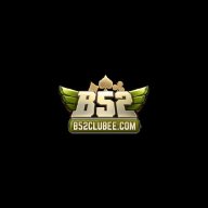 b52clubeecom