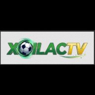 xoilactv1com
