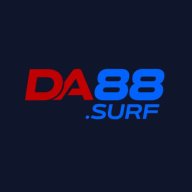 da88surf