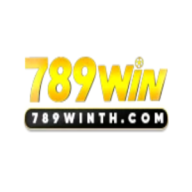 789winth