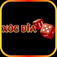 xocdiade