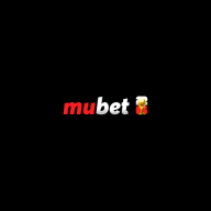 mubetguru1
