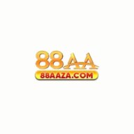 88aazacom1