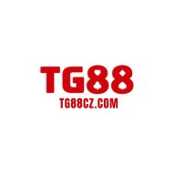 Tg88czcom