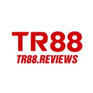 tr88reviews