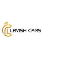 Lavishcars