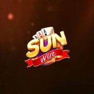 sunwinvnio