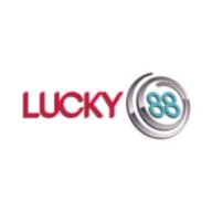 lucky88blue
