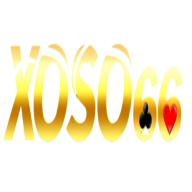 xoso66vnacom