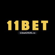 11bet2026co
