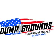 dumpngroundsdump