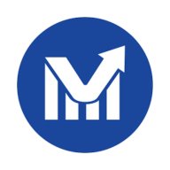 bufffollowapp