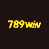 789winsale1