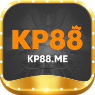 kp88me