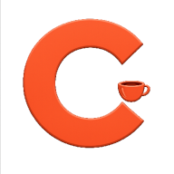 nhcafecasadk