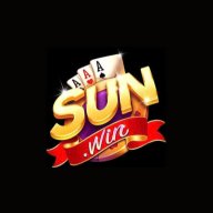 sunwinvipfitt