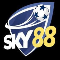 sky88casa1