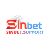 Sinbetsupport