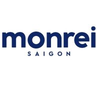 monreisaigoncity