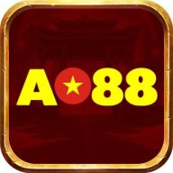 ao888biz1