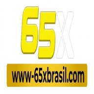 65xbrasil