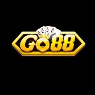 go88now1
