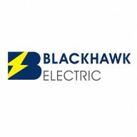 blackhawkelectricil
