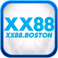 xx88bostonn