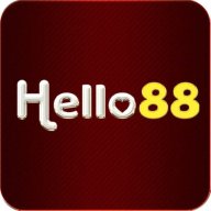 hello88acocom