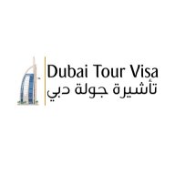 dubaitourvisa
