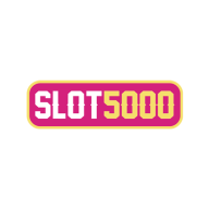 Slot5000ac