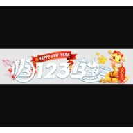 123bgamezcom