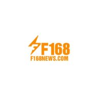 f168newscom1