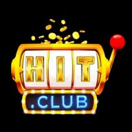 hitclub01itcom