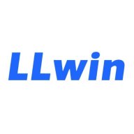 llwin10com