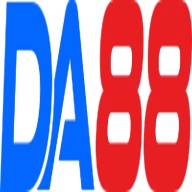 da88senetog