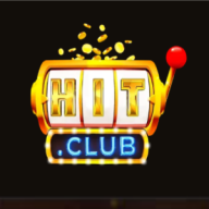 hitclubvnch