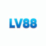 lv88t1com